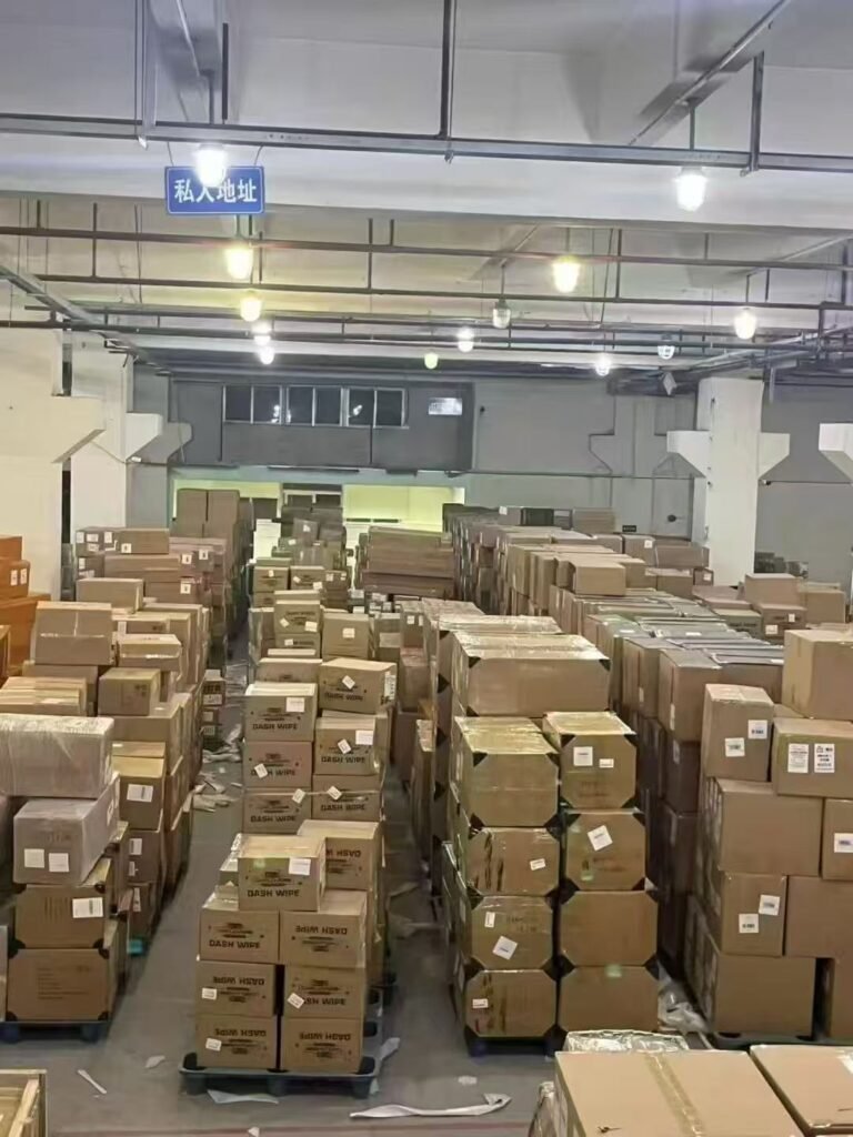 6c67f9d9fc8502a08f22553ac9d545b7