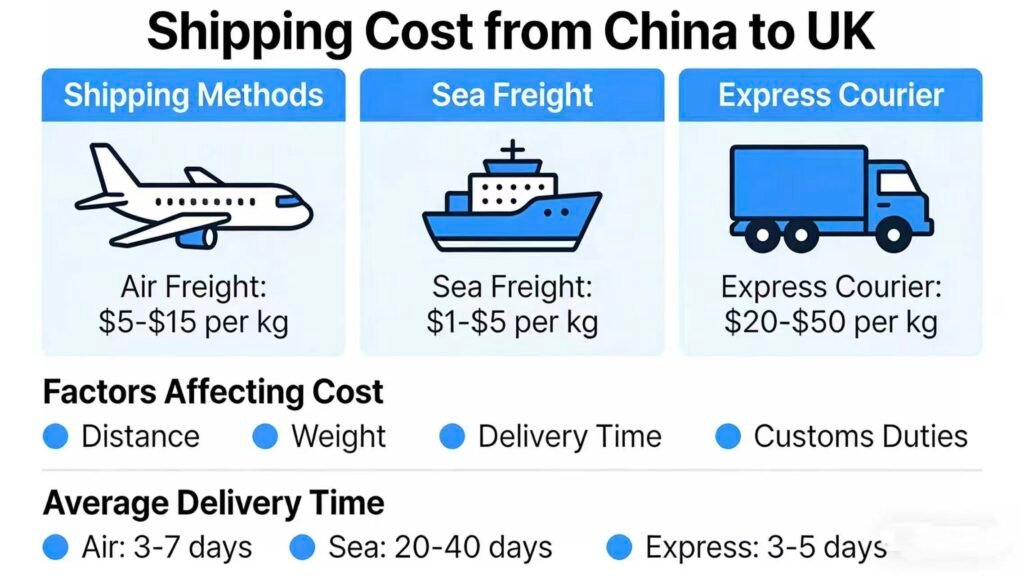 6d9f2f8a5debe0d27385c7f2e53baa25