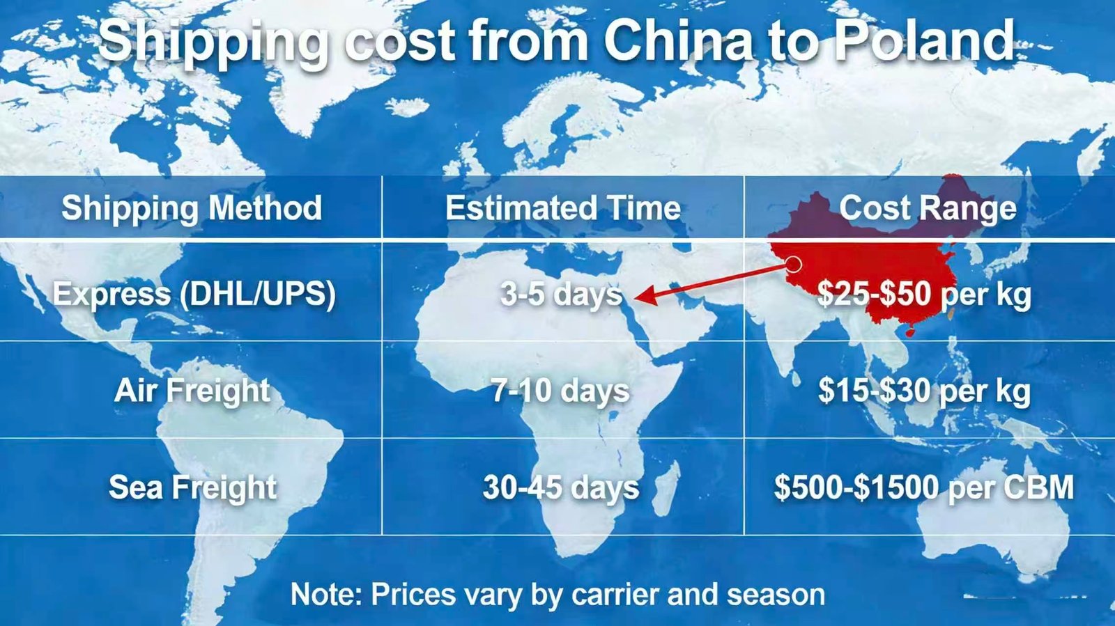 6daddb997b026e31834998ecb21be085