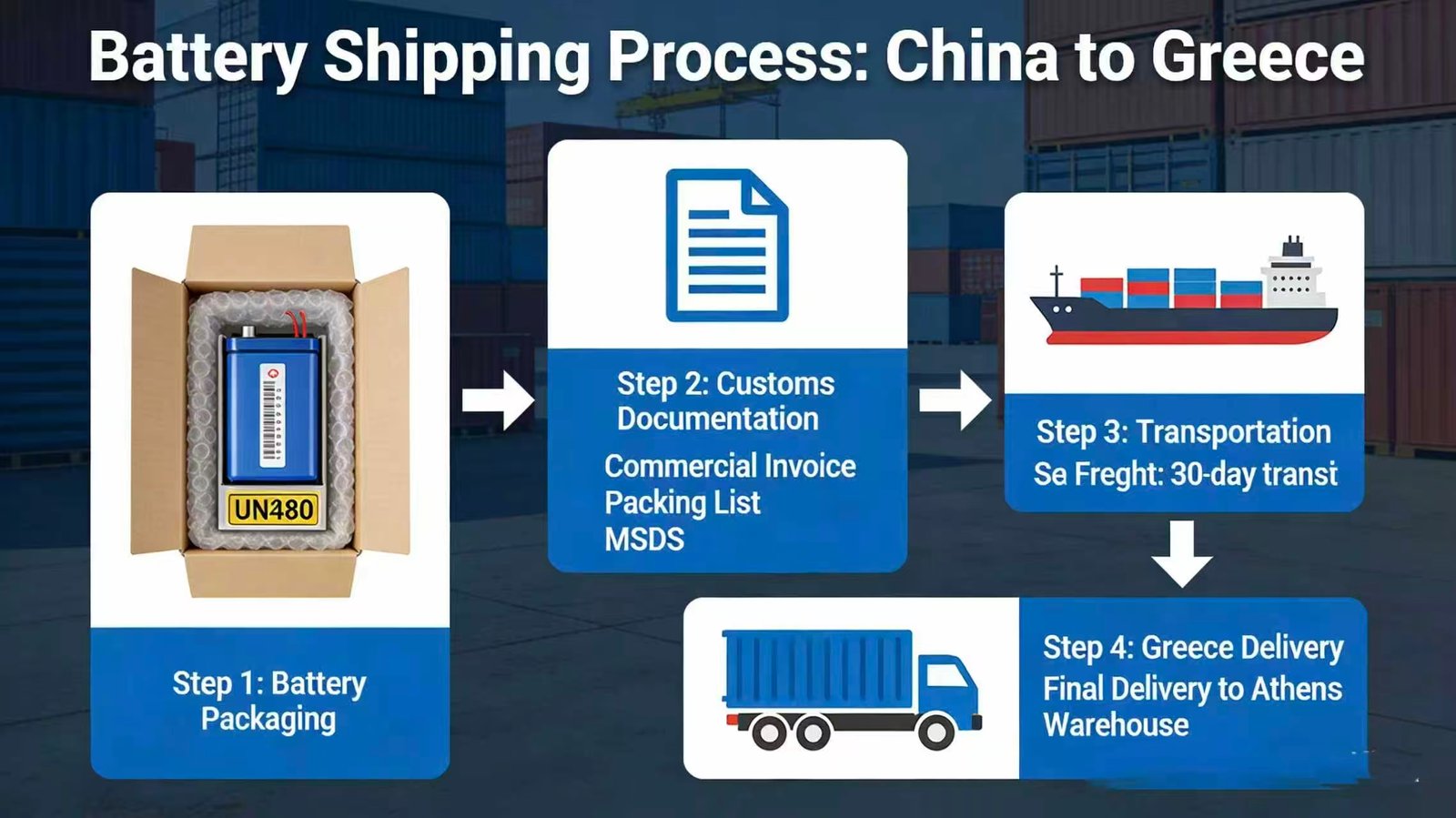 6f7dd89bd05983e4678fd0303952dec7