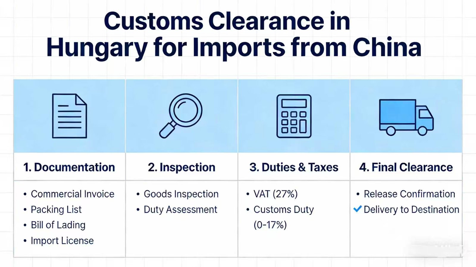 702d9dfd4479afeb308ddfbc751e9e63