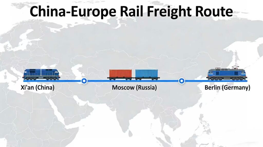 7031b6b9ff9446353ddc712a7747ce0f