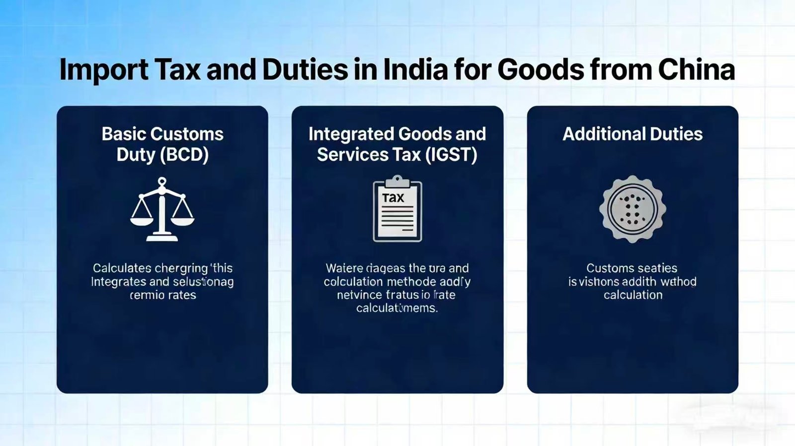 70ab44a33318b13734c562292744da41