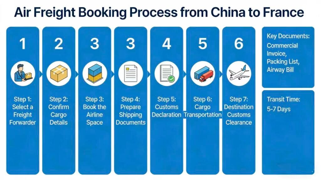 72e8948bbdd91a5f90bb47b74b8714ae