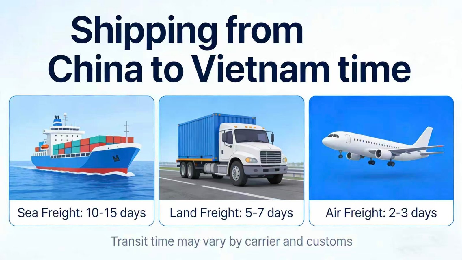 7353346542481c68dc41d0ab80988940