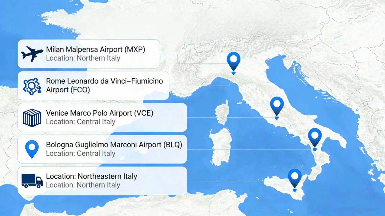 Shipping From China To Italy 5 73761ce4578870dca1d10ba458500040