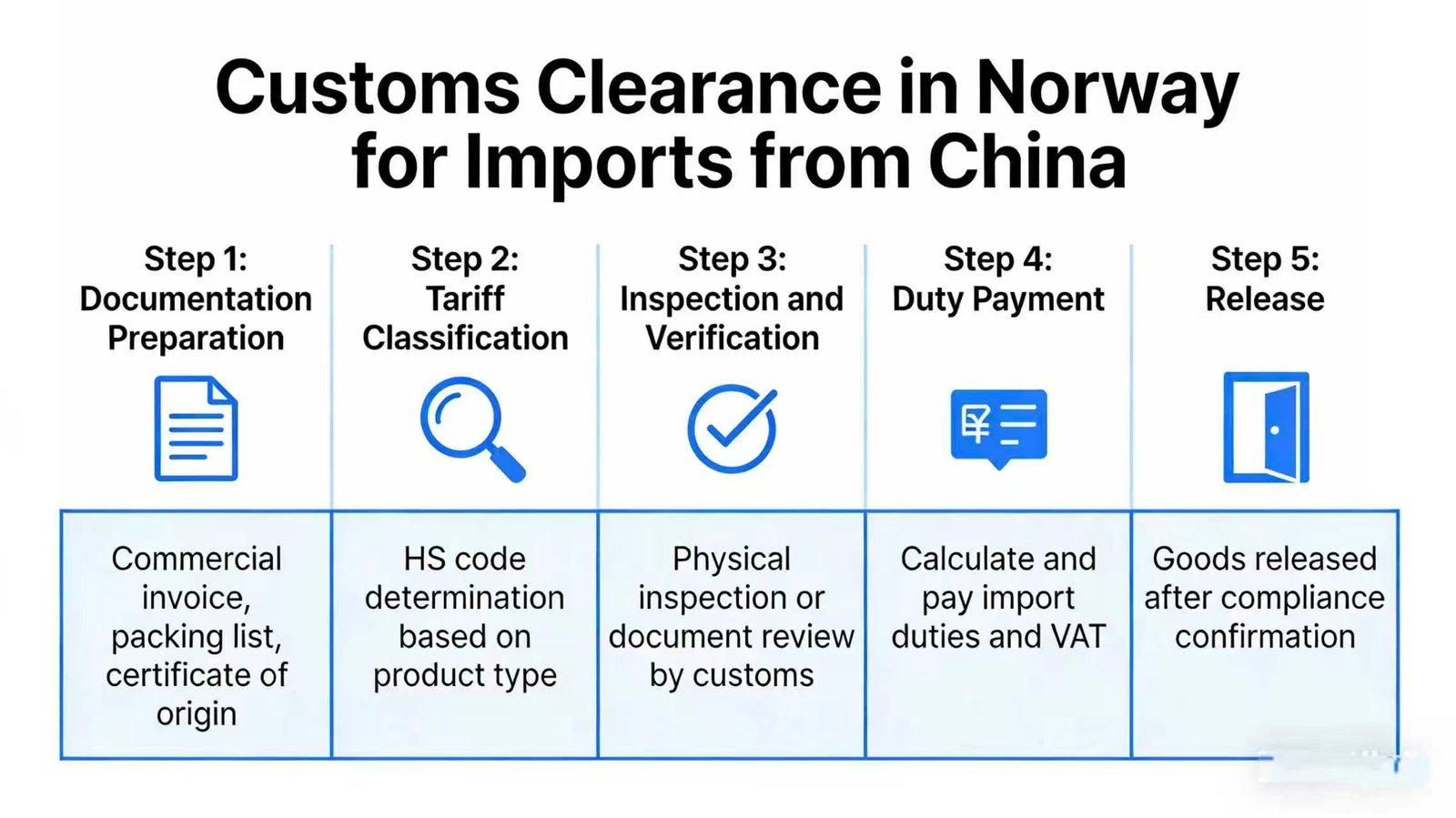 74474a2c842781c398666d588041688b