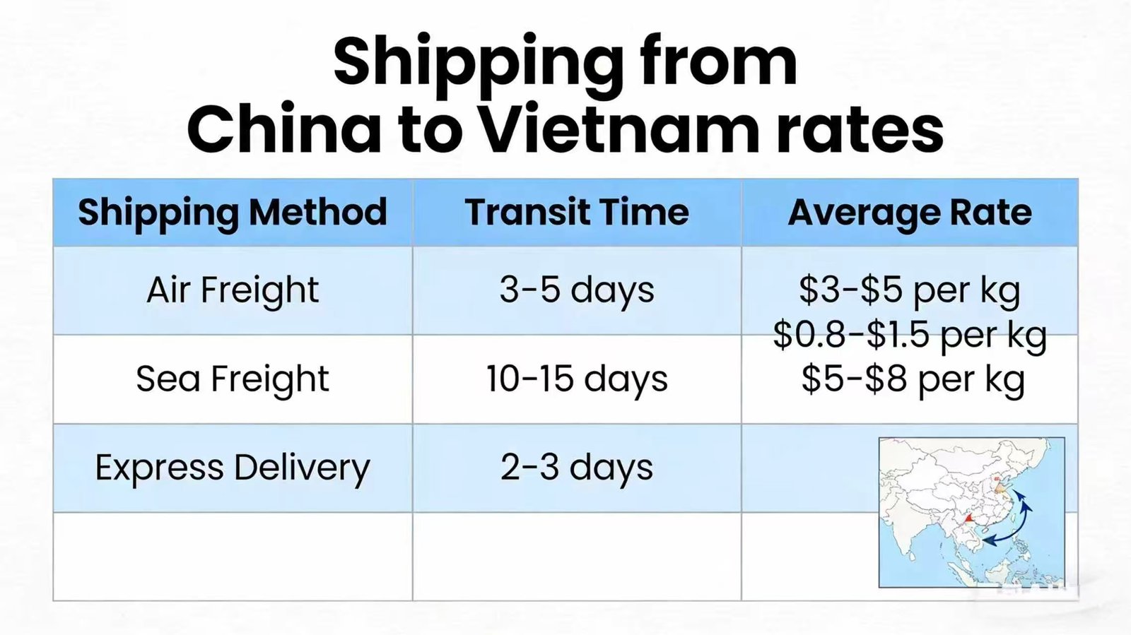 747ab21c35444fff8dbdccb35ed9cc01