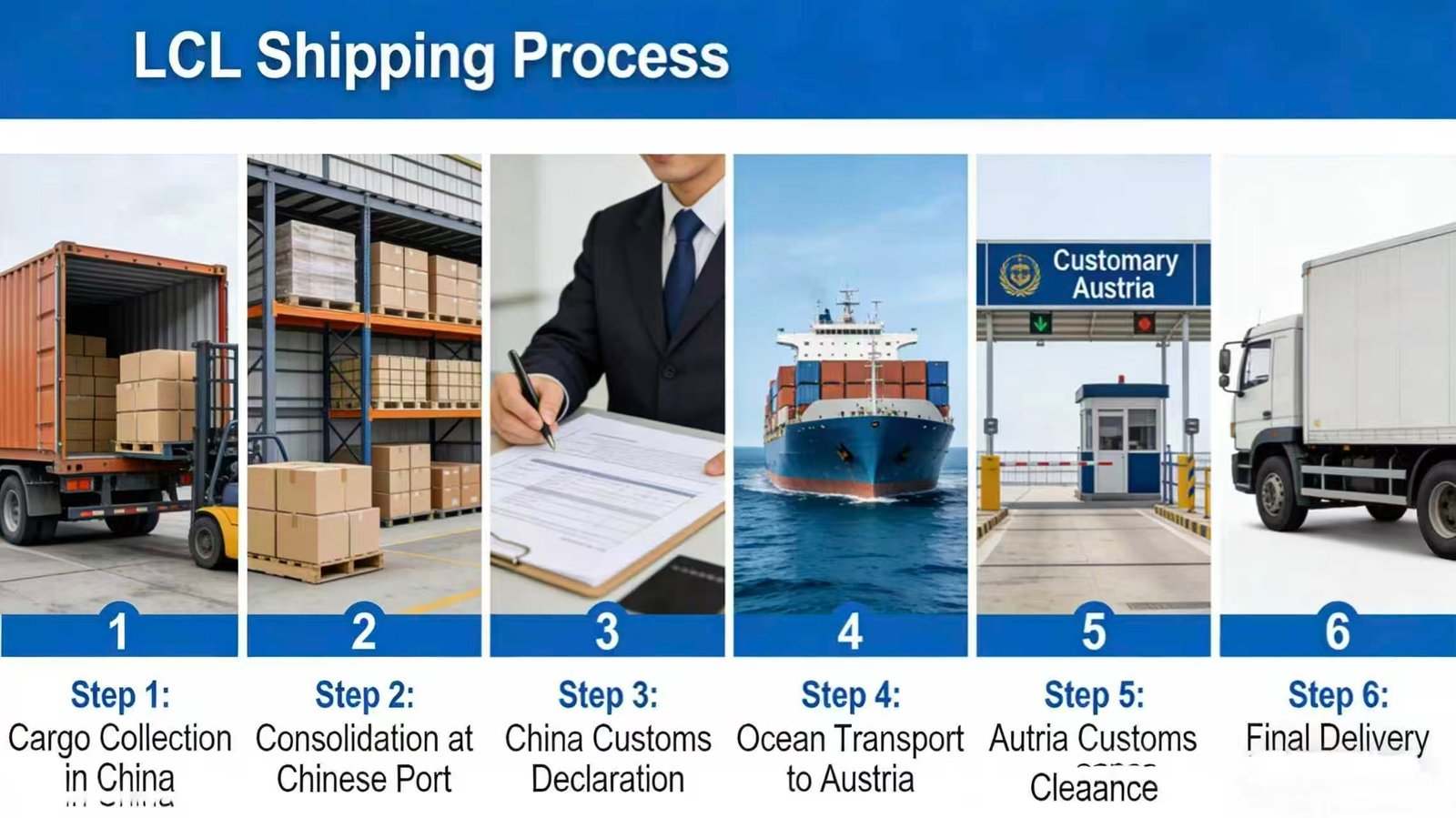 773e8dc71075d84556d1dc764c5c9406