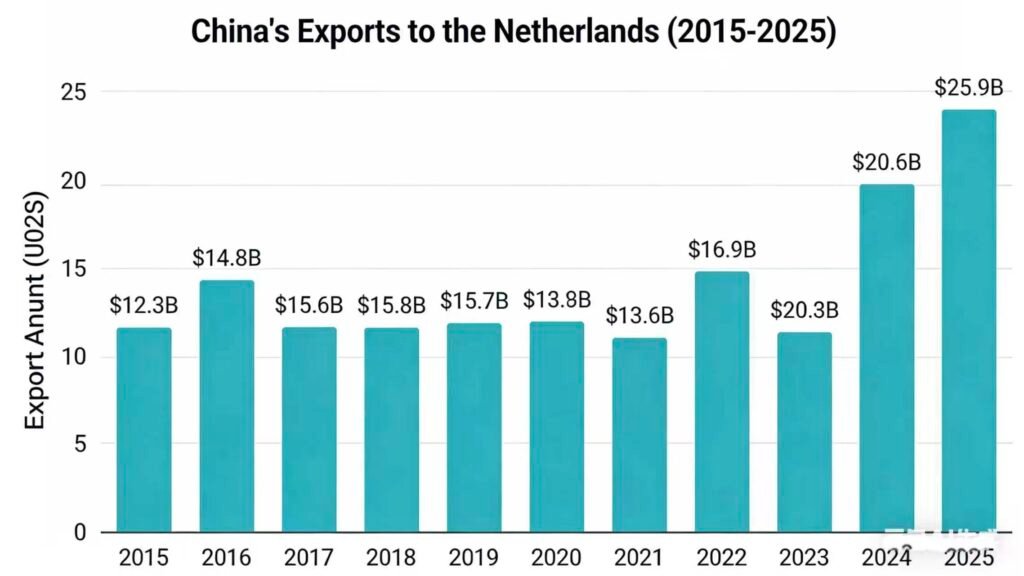 78b6126e95ed52cb0a46b7e6d1c274e4