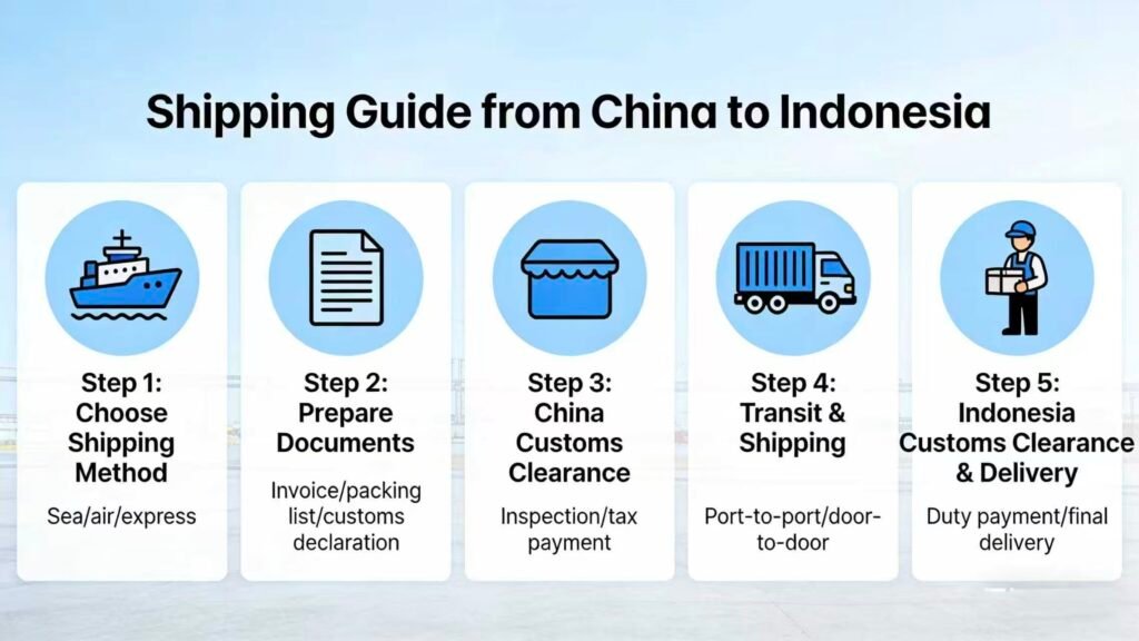 7978ed2fe177fe5422c8c0770665a131