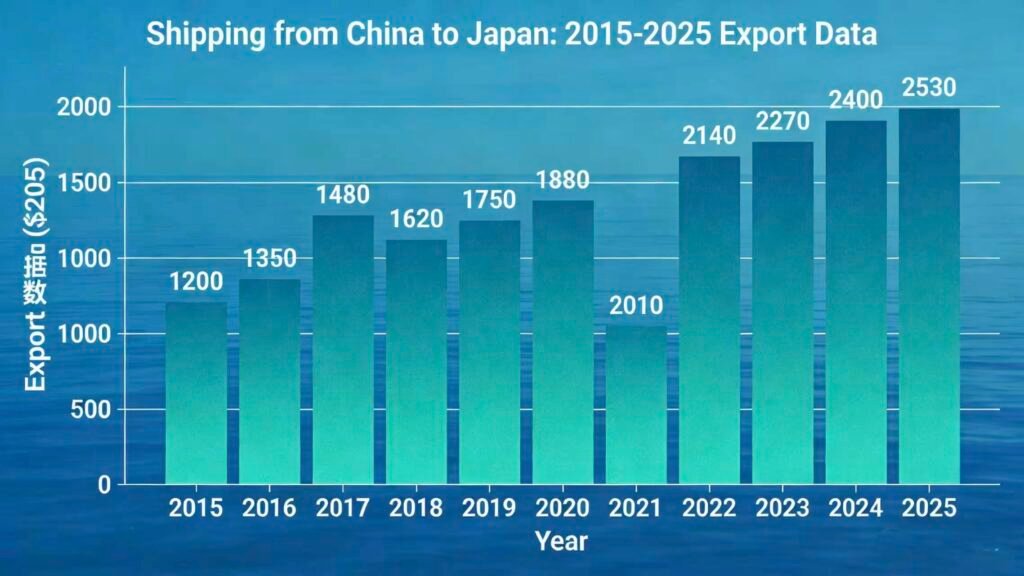 79b7d2cade6eec2ff942228a355cda63
