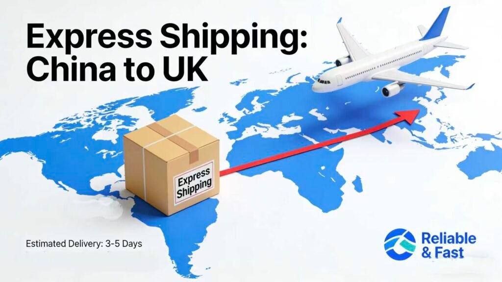 7ad791bf3e6727731963853ae63006aa