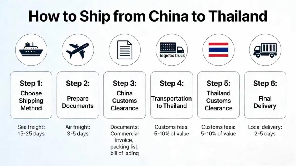 7bbcfe00d415df58ba550d41bc1ceb70