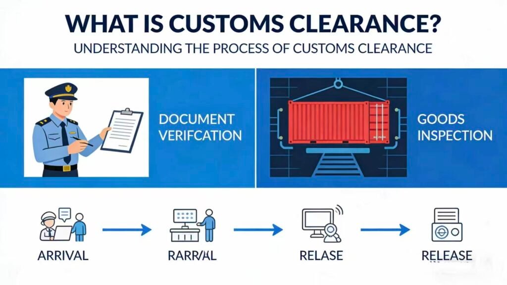 7c652c507c1e55f349c42bc39ddd95c4