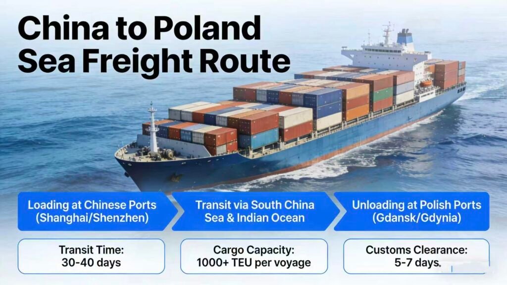 7ef6be0e364424d1396d488b5dcaed72