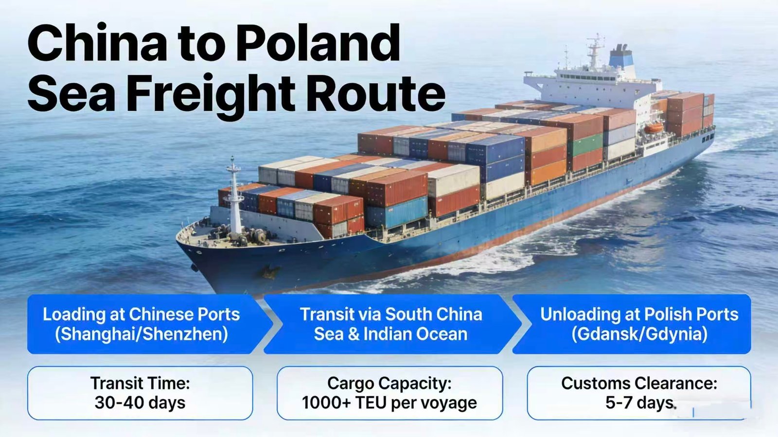 7ef6be0e364424d1396d488b5dcaed72