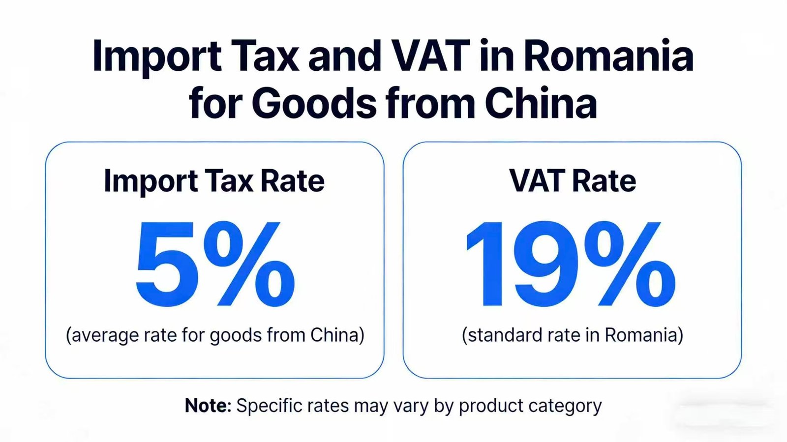 7f3e48a2538ea85179f3d377a5cc5e86