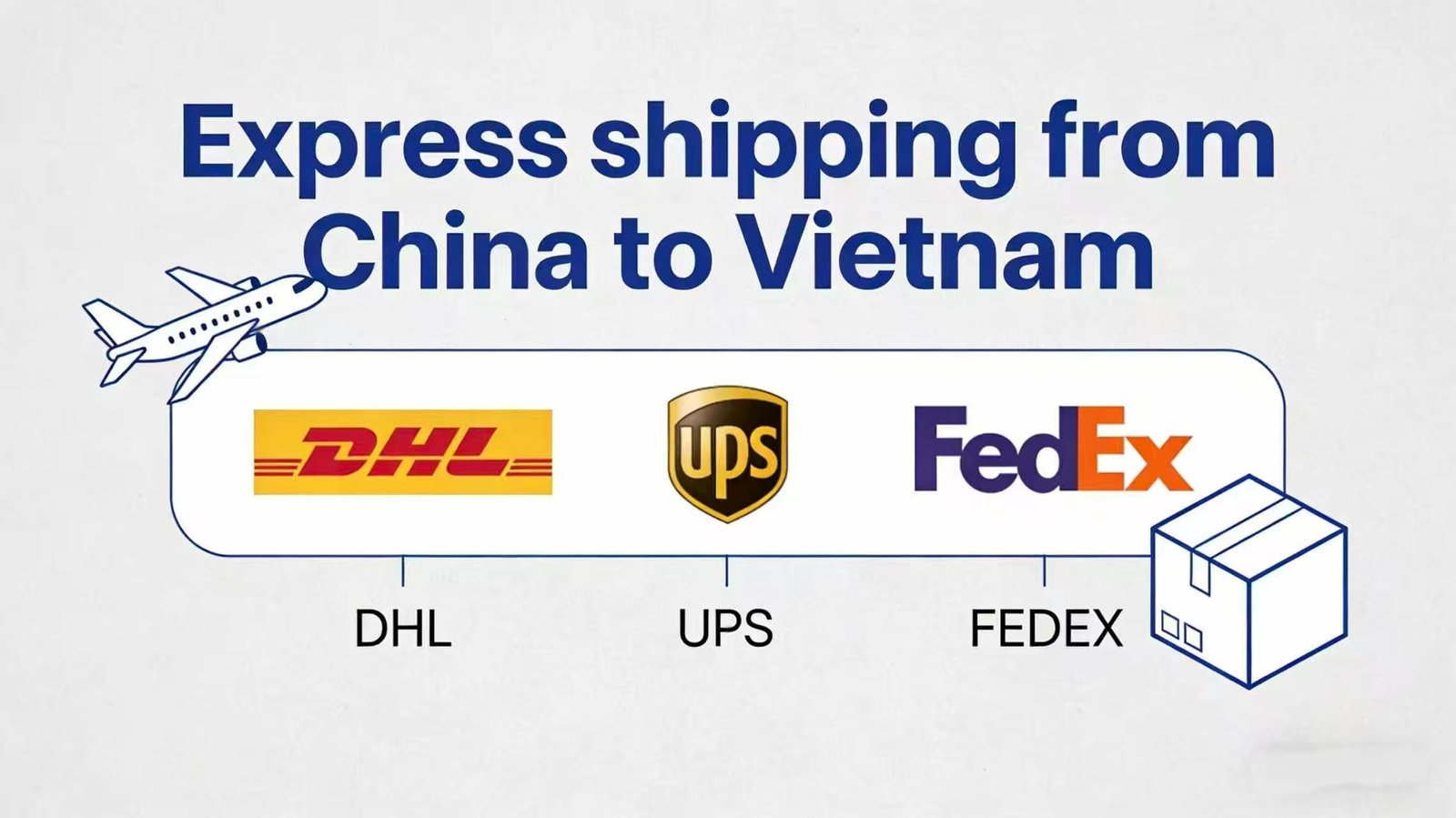 7f4e2ff810d8a2430bf32d4c25515561