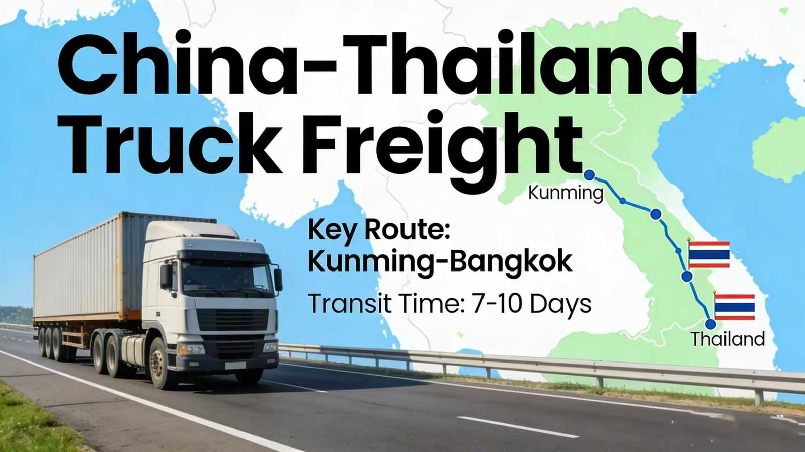 7fc018d001116d8c5df31192276e8244