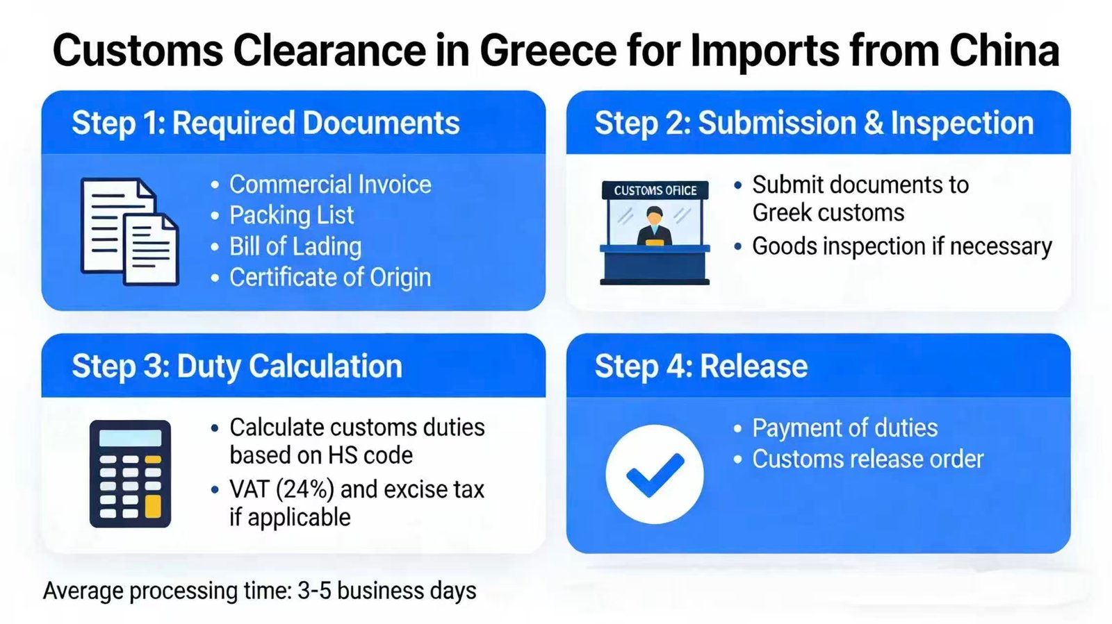 80bdf46cadd9a93dccc58b87051f593b