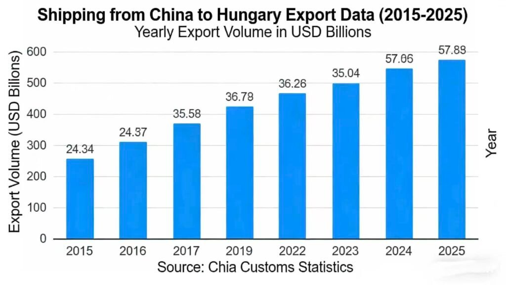 84a3275746255cbd9d8d0b17c7469b93