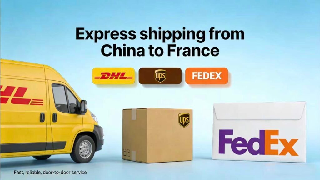 8584dfc1cca7a50664342764a4fa7201