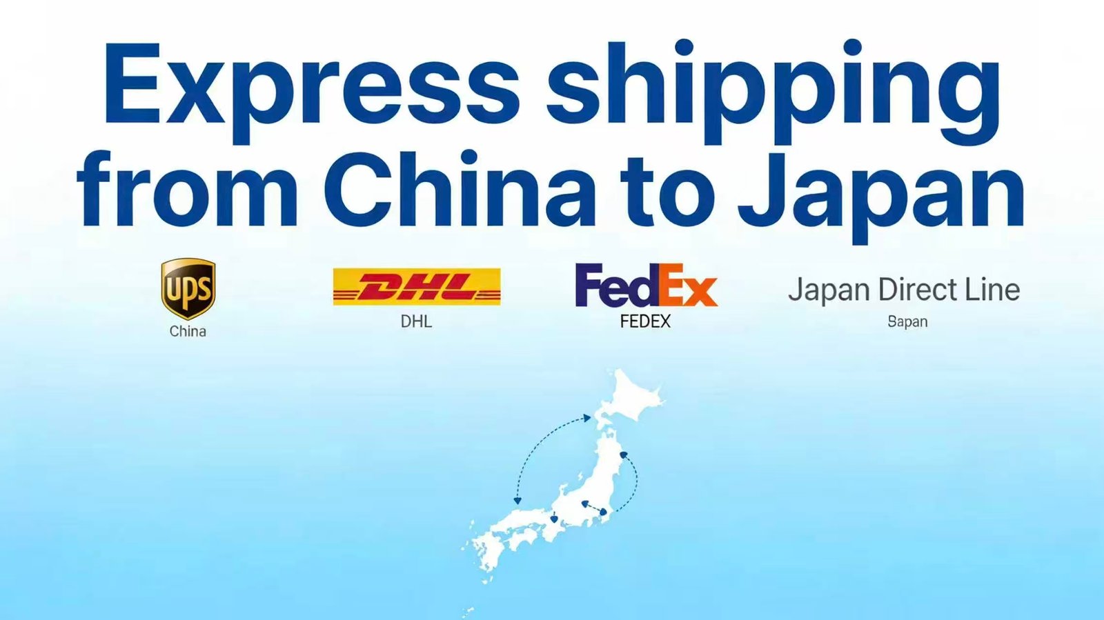 Shipping from China to Japan 5 85a317bd740c1767ed39ad78ce054481
