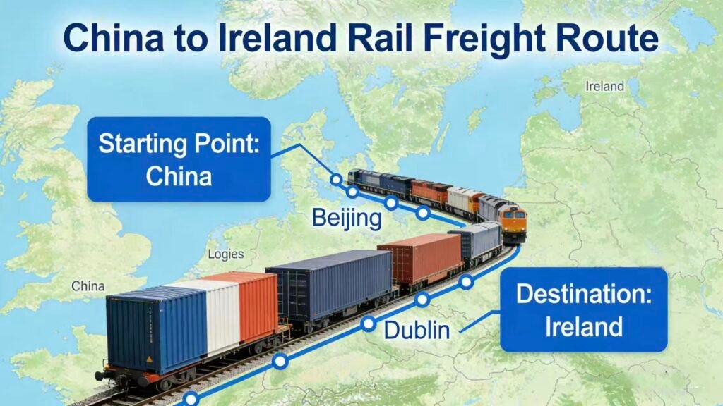 897ecd90407a1cda5e301f21a3e3272b