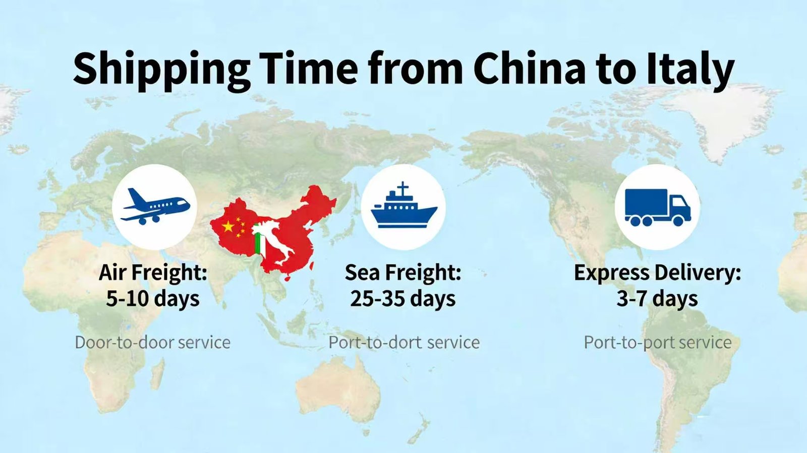 8a6bac385c285c1fbb25a0f2c89b052f