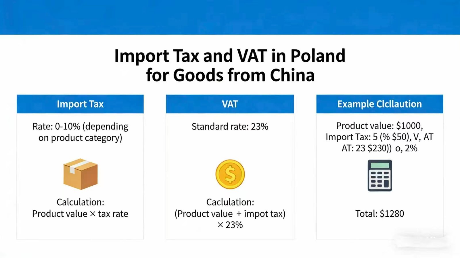 8ae2c442481e98b835c0e2a5d095423c