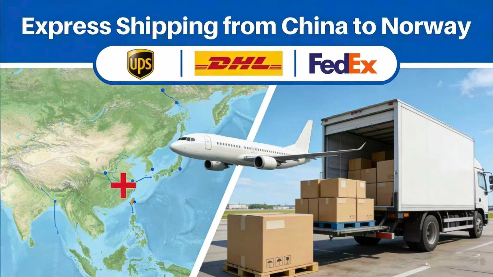 8ba46eec8b43f8dc46805ccb1941b701