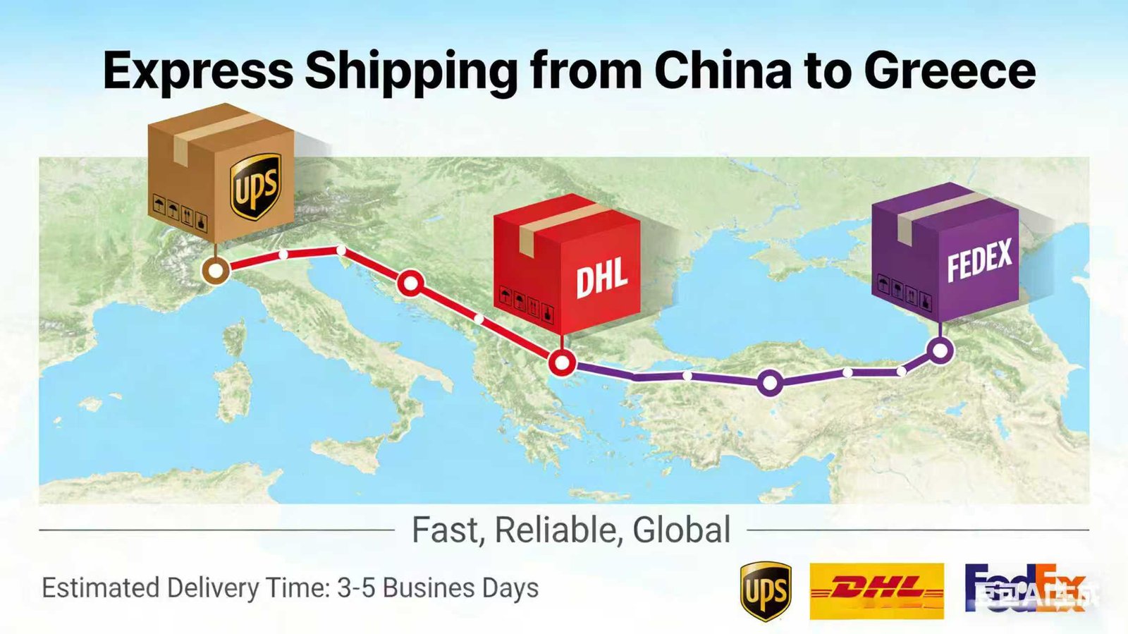 8cf8ff98a74a04122fad8b4fcce801a7