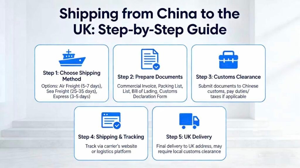 8e8603026299685efd6dfc521ae48663