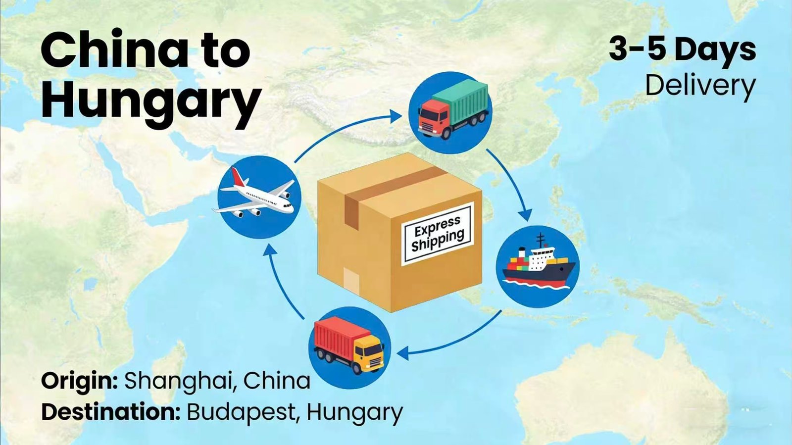 Shipping from China to Hungary 6 8f391222fbdff7e3dacb1d8e1fb7a86f