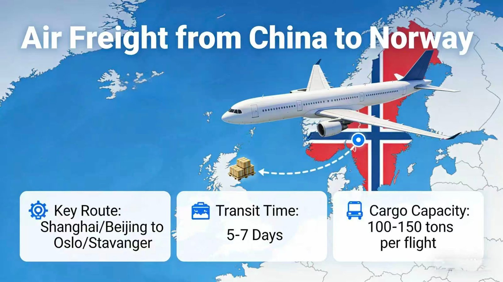 90cb14e8692f22010dc143e7a8f4d5bd