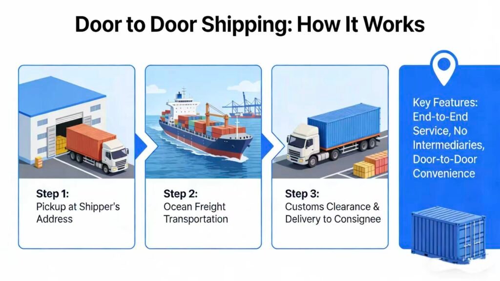 90cef762f29eee2c5882f6a179a3a530