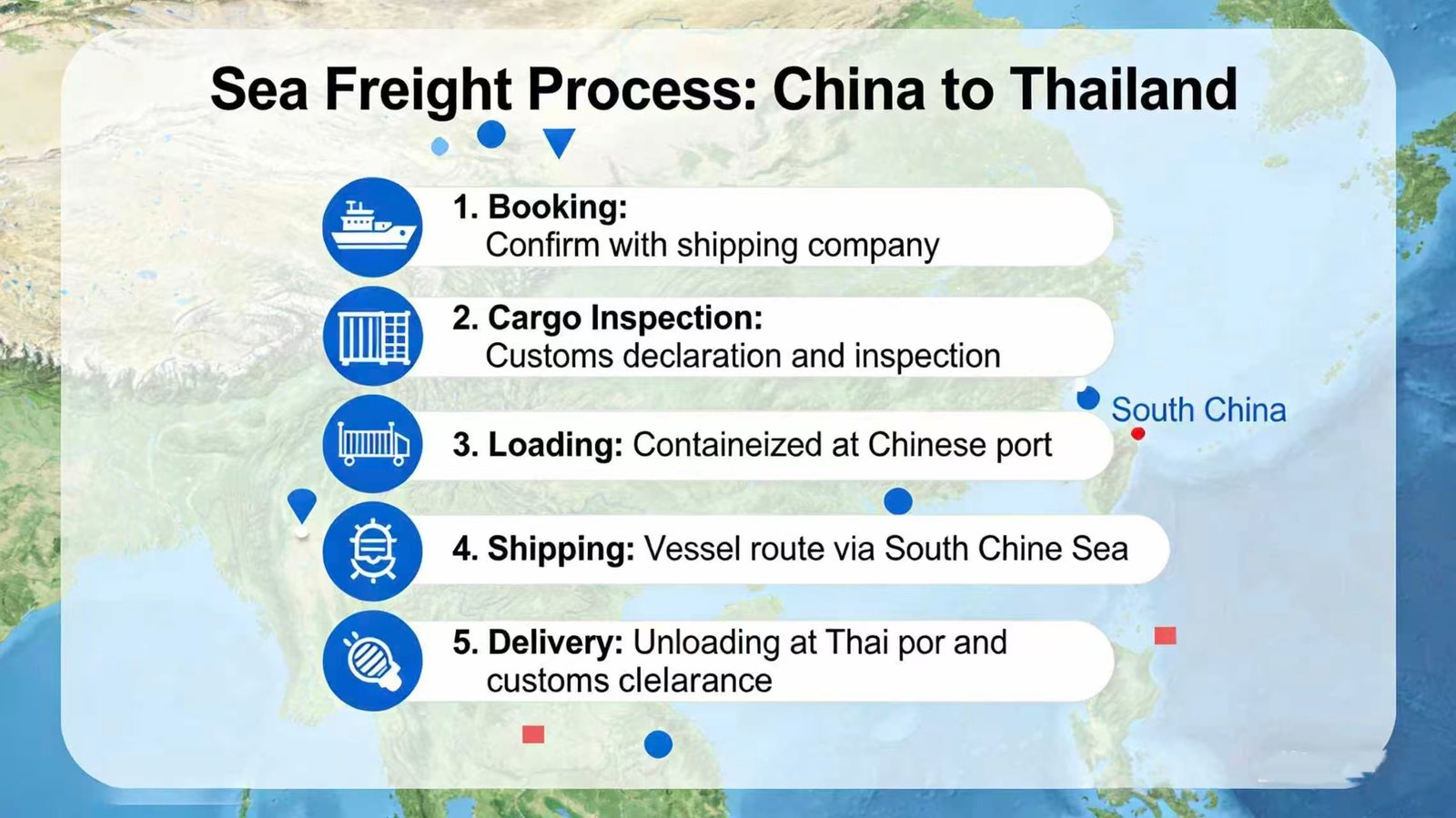 90ec72410b1653629e02f3a29b2f26c5