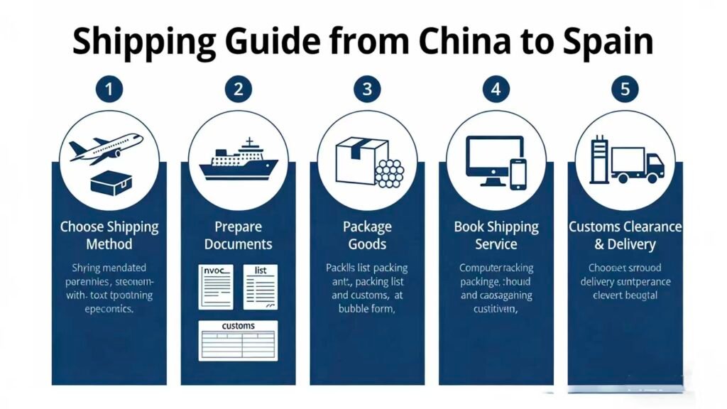 926b1635507d335351c123315c949286