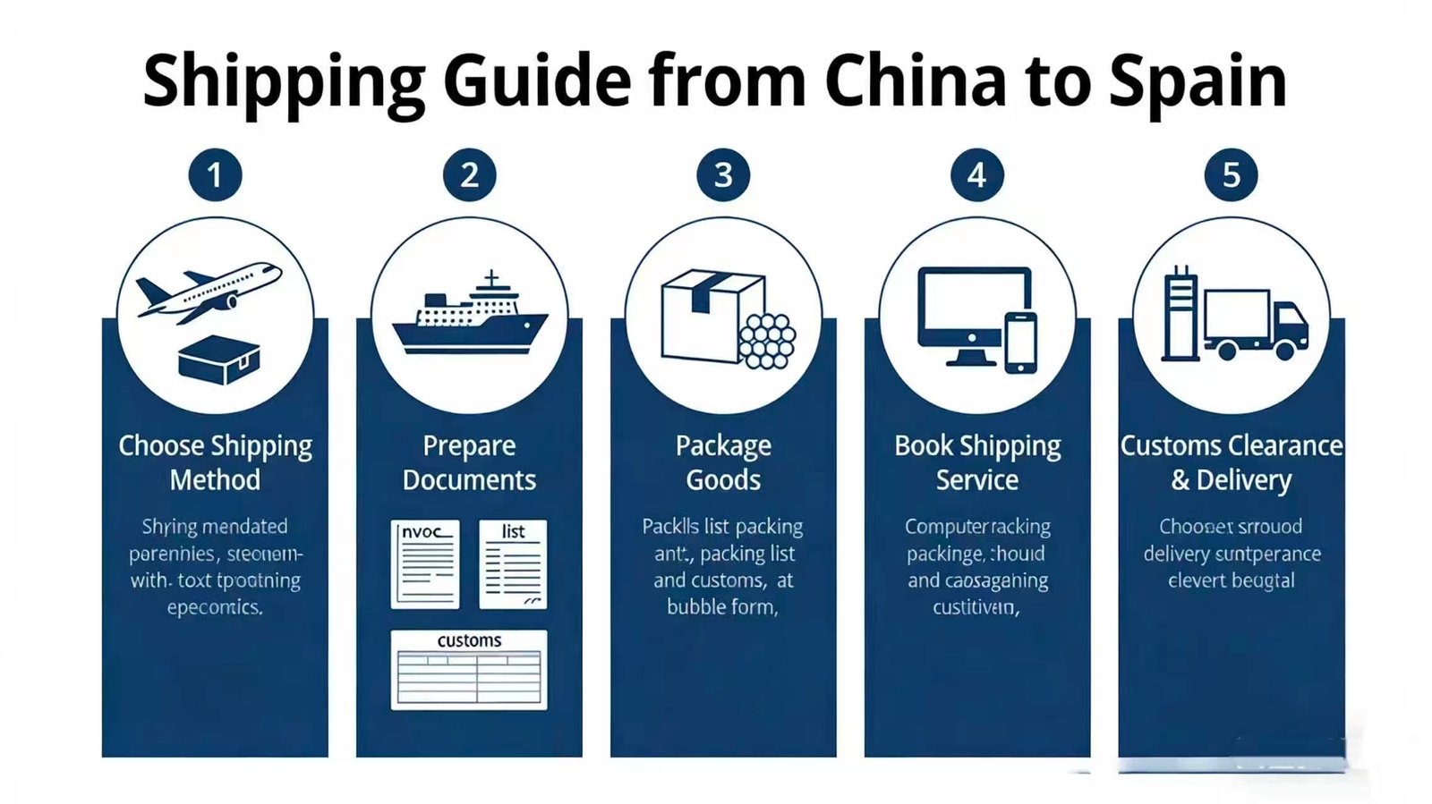 926b1635507d335351c123315c949286