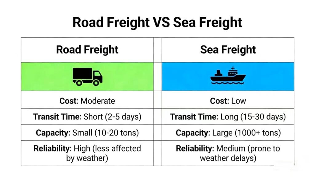 93306cd37c8e513586b2c68976dc772e