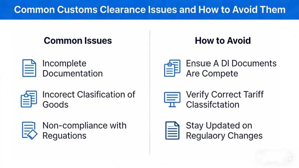 94e31802cc42b25410f58942fbeb1c16