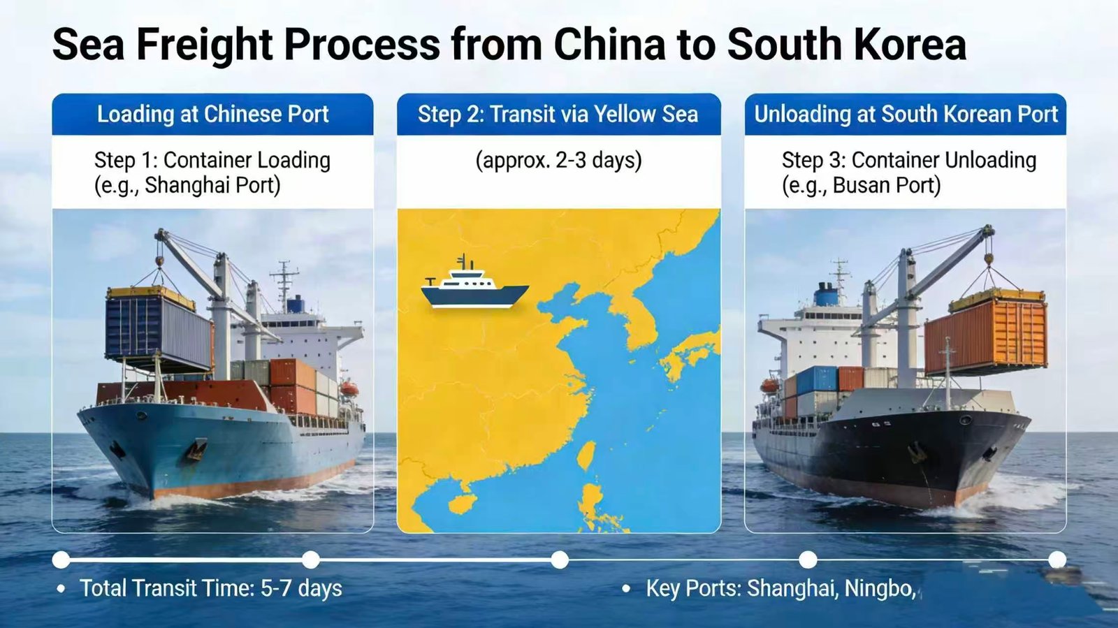 Shipping from China to South Korea 3 97d415a4fd4bd8ce0d7959c1510c5ca3