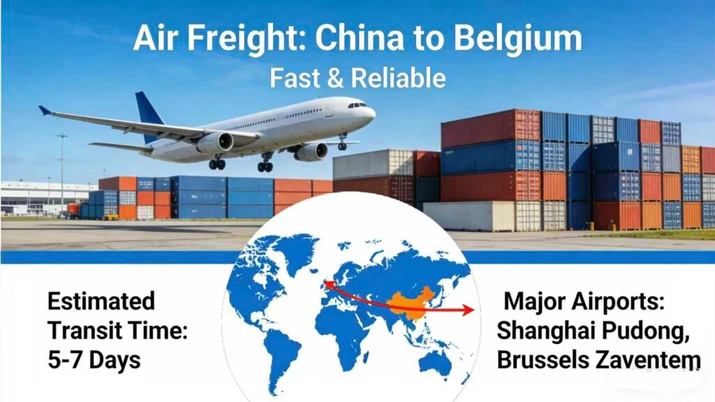 99c6904d3022bfe2bc22a815fd22a9f1