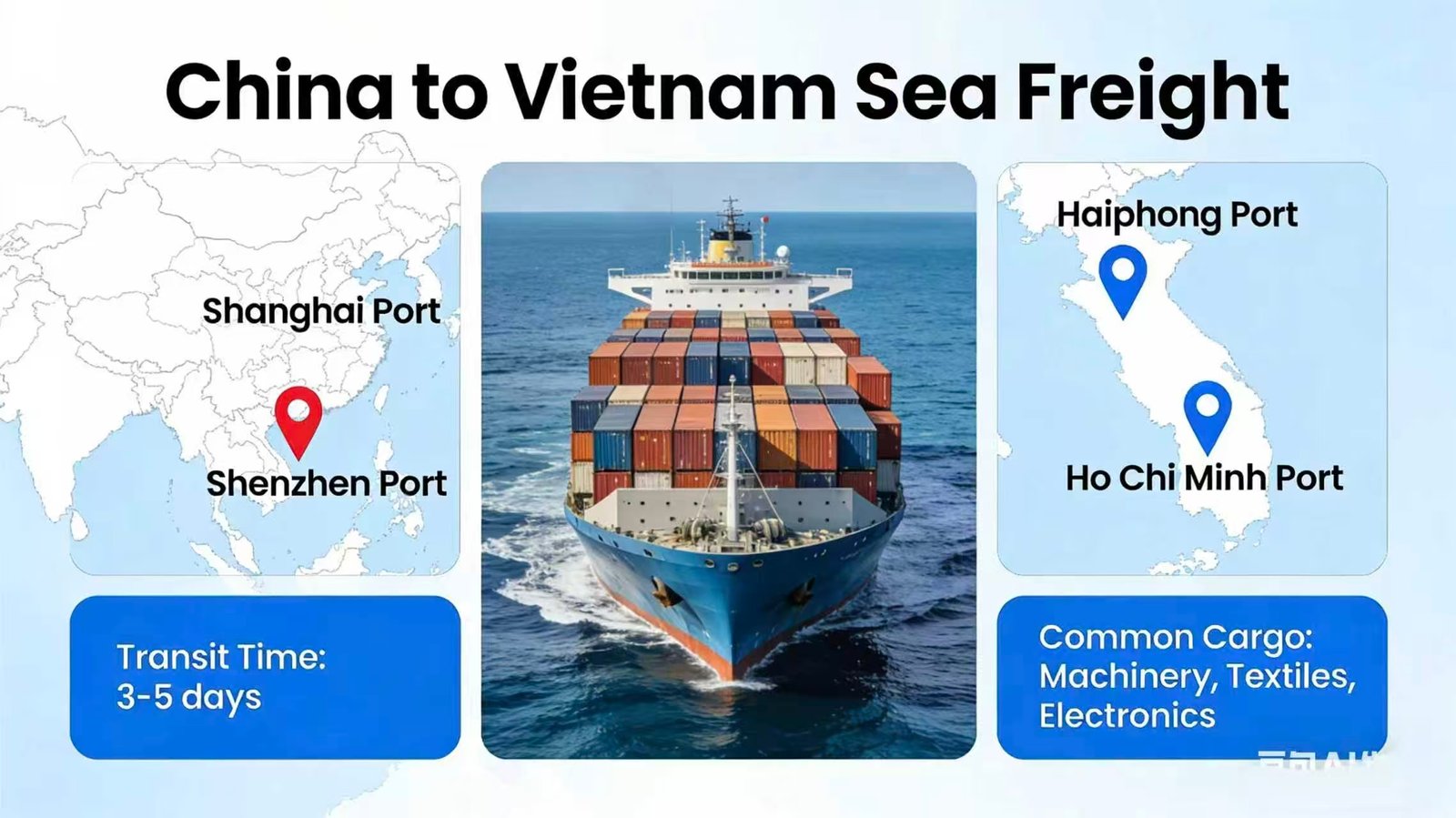 9a5299f447af16c29582d926313ab74a