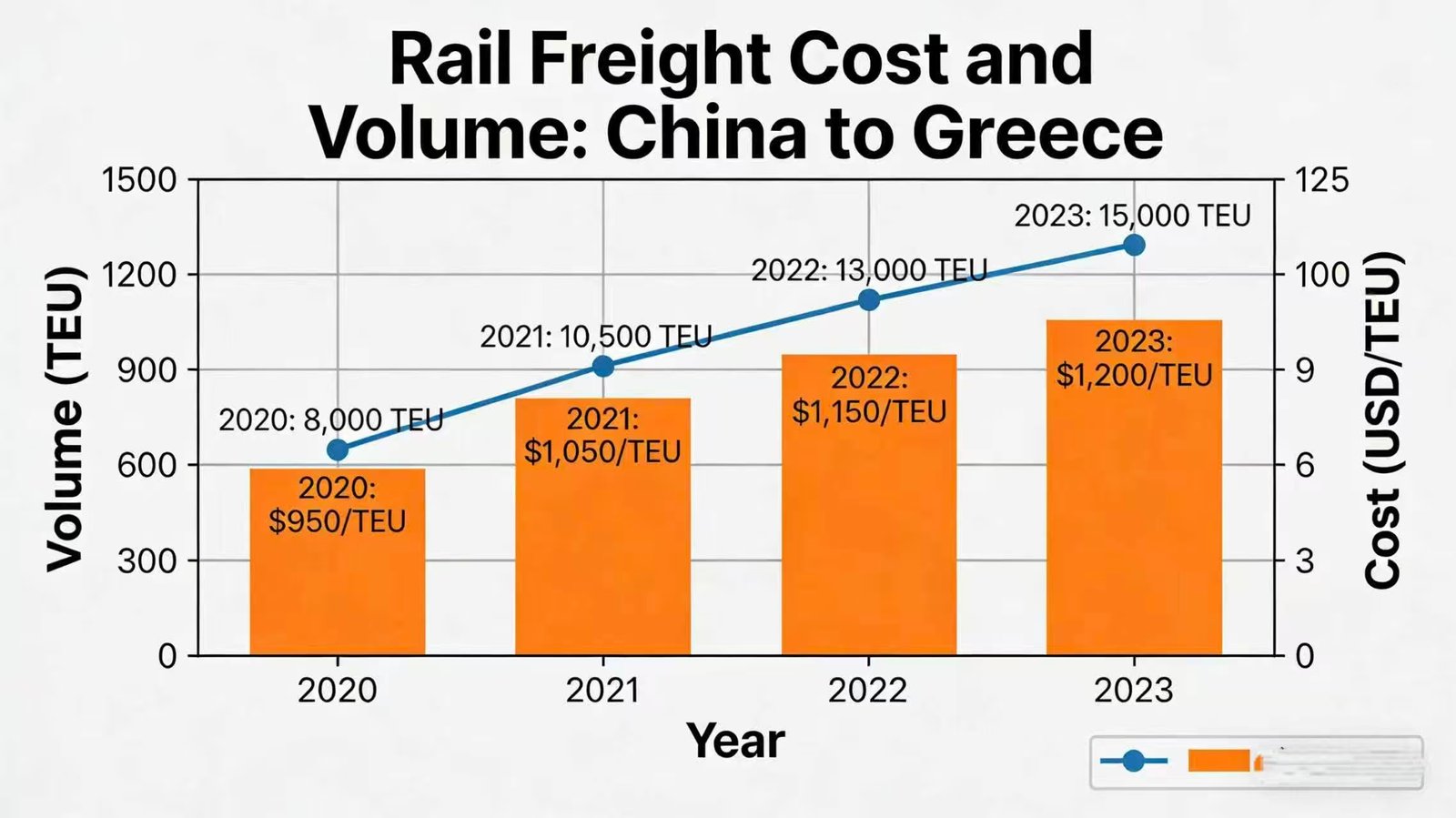 9a8ad208488d320d308a44c2ace1a4ef