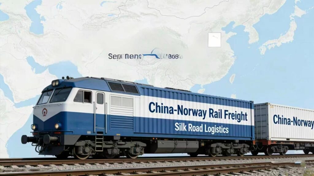 9df4d23e8e47bd478ca394b405114838