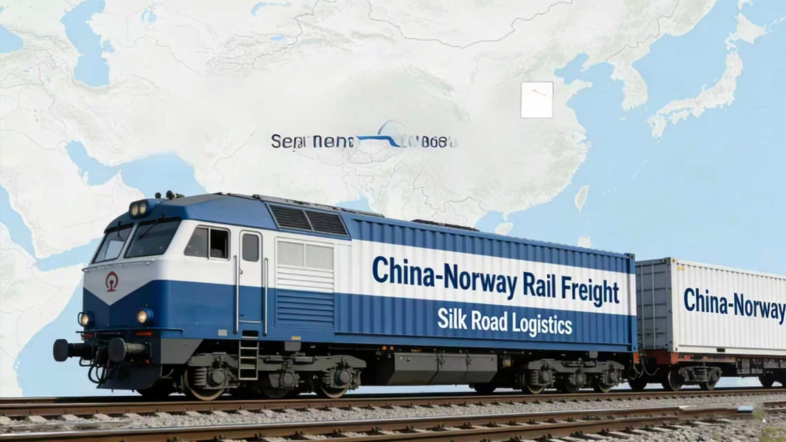 9df4d23e8e47bd478ca394b405114838