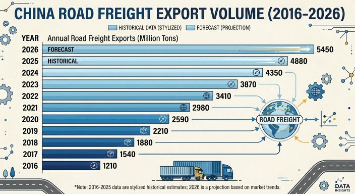 Gemini Generated Image ktodviktodviktod