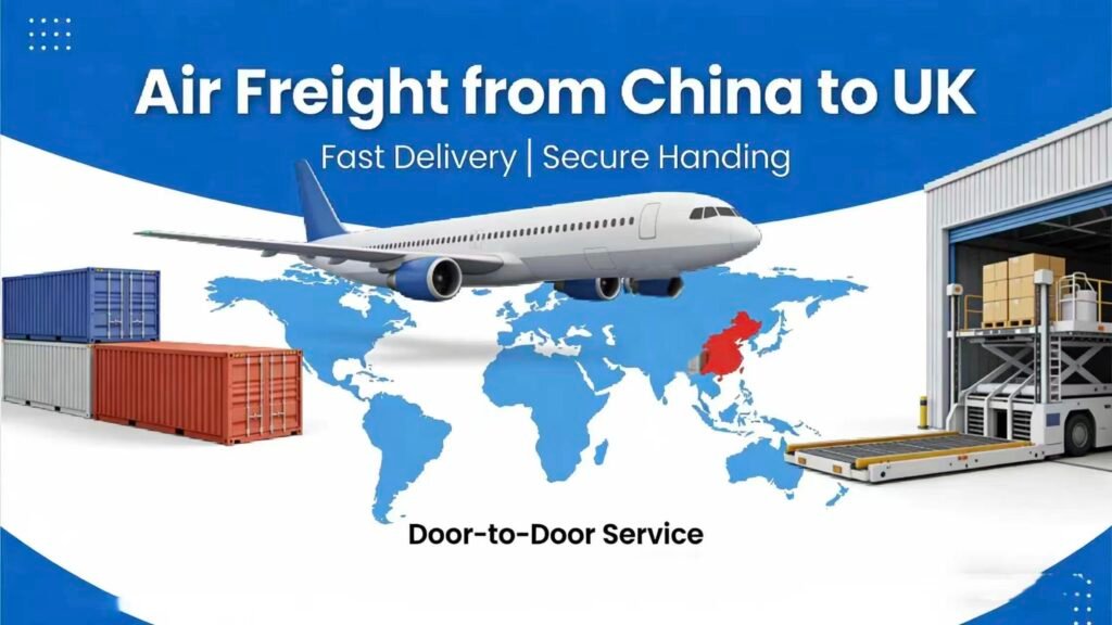 a054f8346a43c76ba4175fea8b6ab535